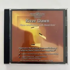 Item thumbnail for item e971c57a-0852-4552-b364-91ee9415c1ce