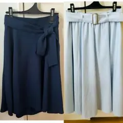 Item thumbnail for item 33c4c6ff-57fa-4ef5-b253-c97641381e5f