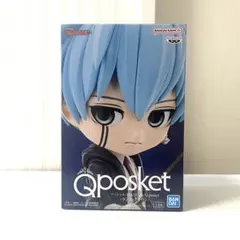 Qposket & マッシュル & 呪術廻戦 などフィギュアセット(まとめ売り) 2025年最新】マッシュル フィギュア qposketの人気アイテム