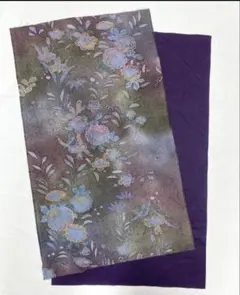 Item thumbnail for item 25d4de6c-6056-4737-9720-e38432999236