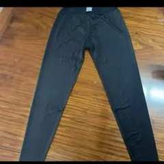【未使用品】RIGAVIL スポーツレギンス　Mサイズ