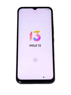 Mi 10 Lite 5G XIG01 128GB ドリームホワイト - メルカリ