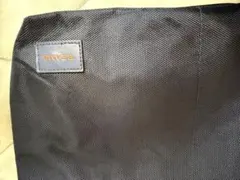 ビームスカバン