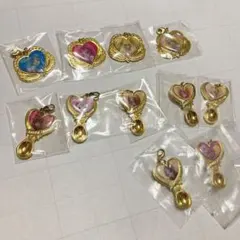 Item thumbnail for item 647c92e2-46f2-4b67-9a4e-1bdc62d7cc33