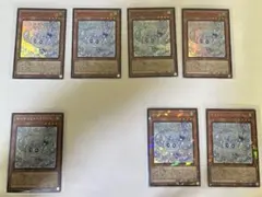 ア*ニ様 マルチャミー・フワロス まとめ売り