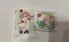 スロウスタート　RT-87627