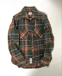 Item thumbnail for item fdcc3095-e1ee-473c-a764-192e16b61289