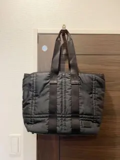 みゆかけ☆くん様 リクエスト 2点 まとめ商品