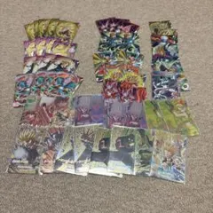 Item thumbnail for item 4813b7dc-a845-4fe8-96e1-34ade0a13c68