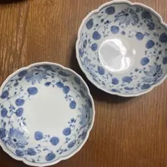 有田焼　小鉢のサムネイル
