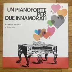 Item thumbnail for item a7fb24ee-8d49-45d5-91da-c9b7f94f646a