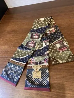 LOUIS VUITTON ボールペン M 替え芯 S2010 P900 - メルカリ
