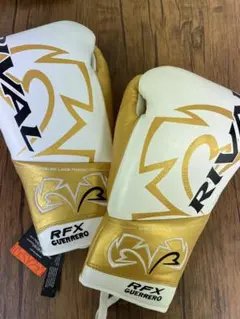 Item thumbnail for item 10e5945d-9f35-4906-8d10-9e9d54bb4409