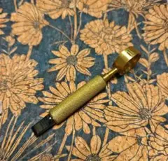 Item thumbnail for item 81ffe579-b80e-4463-9e16-1331e1a03f79