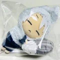 2025年最新】アイドリッシュセブン きらどる ゆめのなかの人気アイテム