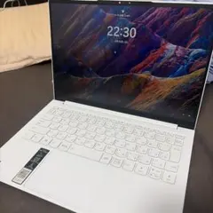 2026年最新】Lenovo yoga 7の人気アイテム - メルカリ