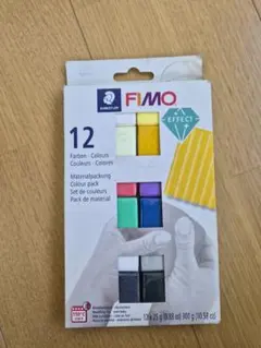 Item thumbnail for item c1cd3f06-e42e-440a-a234-108f88126e87