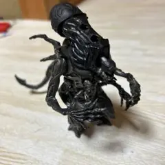 2025年最新】エイリアン フィギュア クイーンの人気アイテム