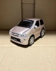 2026年最新】テリオスキッド プルバックカーの人気アイテム - メルカリ