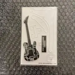 2025年最新】布袋寅泰 フィギュア ギターの人気アイテム - メルカリ