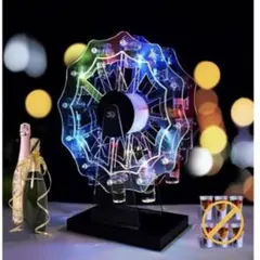 2025年最新】テキーラ 観覧車の人気アイテム - メルカリ