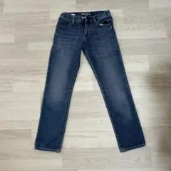 Item thumbnail for item 98062c3f-788e-4d16-94d2-743caa5aa096