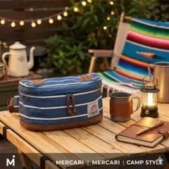 Item thumbnail for item 45eefb54-0097-4ed1-8664-2bcc5740f61d