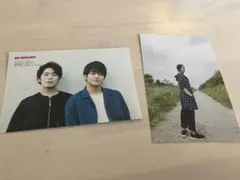 2026年最新】石川界人の人気アイテム - メルカリ