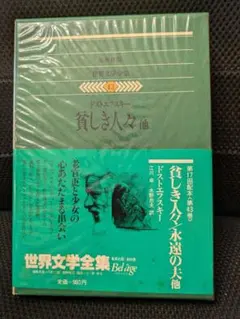 世界文学全集 河出書房 カラー版 ドストエフスキー他 まとめ Amazon.co.jp: カラー版世界文学全集 18 カラマーゾフの兄弟