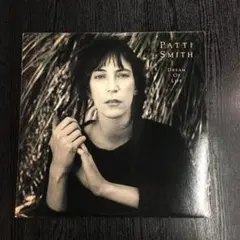 Item thumbnail for item 367975db-cbb3-4f07-a7d4-853393d7ef24