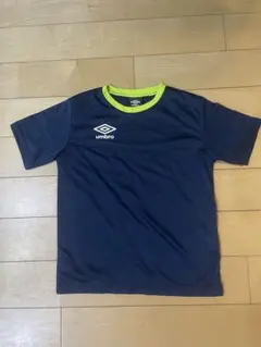 Umbro Tシャツ サイズ130