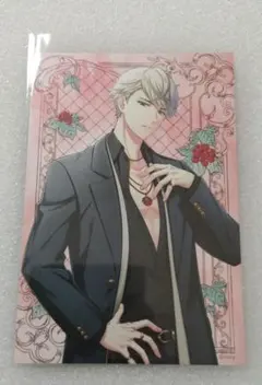 2026年最新】九条壮馬の人気アイテム - メルカリ