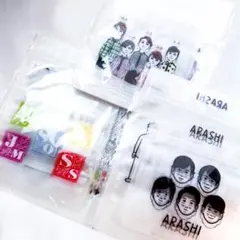 モバイルブース 三代目集合ステッカー 7th アニバ モバイルブース 三代目集合ステッカー 7th アニバ