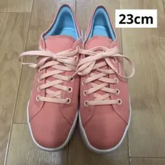 Reebok リーボック　スカイスケープ　ピンク　23cmのサムネイル