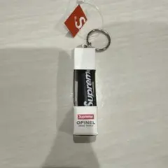 Supreme OPINEL キーリングのサムネイル