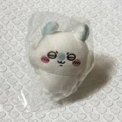 ちいかわ おすわりぬいぐるみ モモンガ