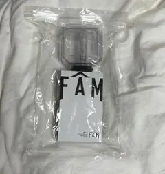 Item thumbnail for item 227ff18d-f74c-47f7-91c9-357504d25206