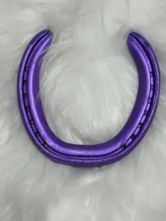 馬蹄　蹄鉄　ホースシュー