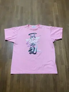 YONEXスポーツTシャツ