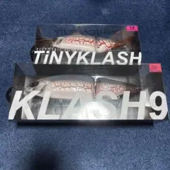 2026年最新】タイニークラッシュ ヘイターの人気アイテム - メルカリ