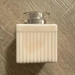 Item thumbnail for item badeeff0-5d6f-43d6-9aee-5f32a2723a58