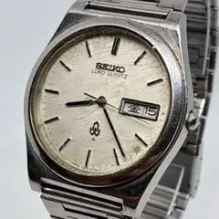 1976年製 グランドクォーツ 4840-8040 grand quartz - メルカリ
