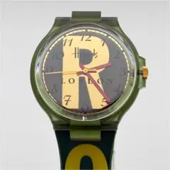 2026年最新】ハロッズ 時計の人気アイテム - メルカリ