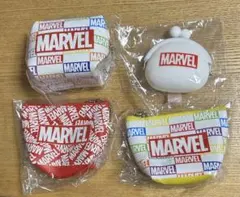 Item thumbnail for item 7104fece-b5b6-4067-8083-eef263c76ed0