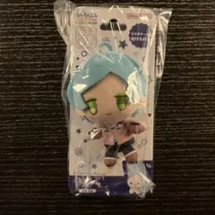 2026年最新】深海奏汰 ぬいぐるみの人気アイテム - メルカリ