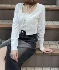 Item thumbnail for item 3410bcf0-8bc8-4a2b-9739-bd745c49c31c