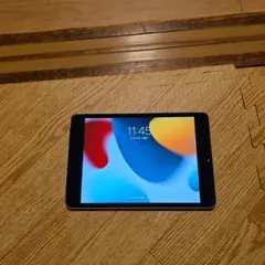 iPadmini4 128gbジャンク