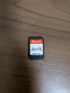 ファイナルファンタジーX/X-2 HD リマスター