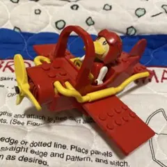 Item thumbnail for item 4af9466f-0698-4c1b-9da6-abc62d0c138e