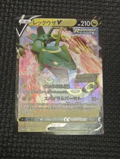 2025年最新】ドラゴンポケモンVゲットチャレンジの人気アイテム